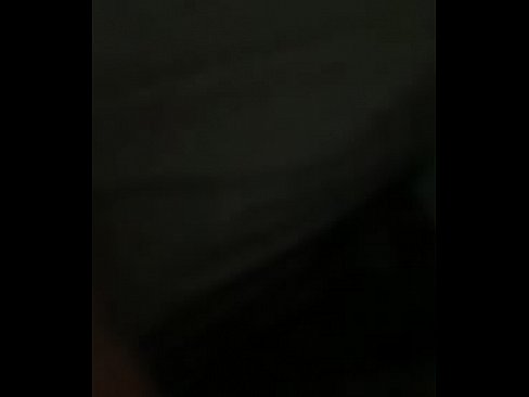 ❤️ ಹಾಸ್ಪಿಟಲ್ ನರ್ಸ್ ಹಾಟ್ ಬಿಚ್ ಕ್ಯಾನ್ಸರ್ ಅಶ್ಲೀಲ ವಿಡಿಯೋ ಅಶ್ಲೀಲ kn.watchhentai.ru ❌