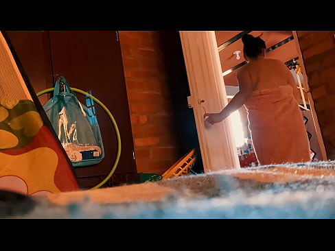 ❤️ ನನ್ನ ಚಿಕ್ಕಪ್ಪ ನನ್ನನ್ನು ಶವರ್‌ಗೆ ಹಿಂಬಾಲಿಸುತ್ತಾರೆ, ನಾನು ಸ್ನಾನ ಮಾಡುವಾಗ ಅವನು ನನ್ನನ್ನು ಫಕ್ ಮಾಡುತ್ತಾನೆ. ಅಶ್ಲೀಲ ವಿಡಿಯೋ ಅಶ್ಲೀಲ kn.watchhentai.ru ❌