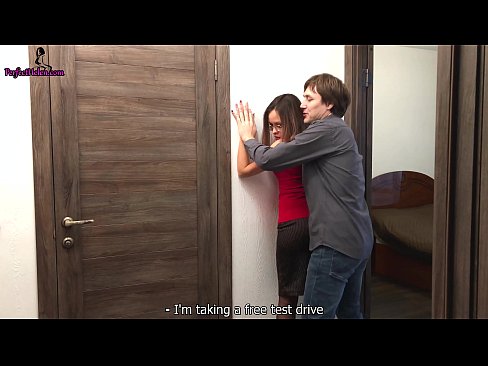 ❤️ ಸೆಕ್ಸಿ ರಿಯಾಲ್ಟರ್ ತನ್ನ ಅಪಾರ್ಟ್‌ಮೆಂಟ್ ಅನ್ನು ಮಾರಾಟ ಮಾಡುವಾಗ ಅವಳ ಪುಸಿಯನ್ನು ಇಂದ್ರಿಯವಾಗಿ ಎಳೆತ ಮತ್ತು ಫಕ್ಸ್ ಮಾಡುತ್ತಾಳೆ - ಕ್ರೆಂಪೈ ಅಶ್ಲೀಲ ವಿಡಿಯೋ ಅಶ್ಲೀಲ kn.watchhentai.ru ❌