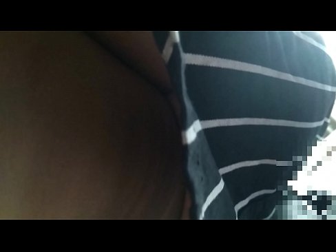 ❤️ ಪ್ಯಾಂಟಿಯಿಲ್ಲದ ಕಪ್ಪು ಬಣ್ಣದ ಹುಡುಗಿ, ಭಾಗ 2 ಅಶ್ಲೀಲ ವಿಡಿಯೋ ಅಶ್ಲೀಲ kn.watchhentai.ru ❌